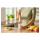 Sencor Blender ręczny SHB 6551WH - 1267631 - zdjęcie 16